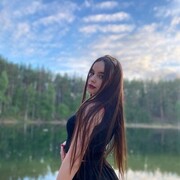  ,   , 21 ,   ,   , 