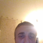  ,   VLADIMIR, 53 ,     , c , 