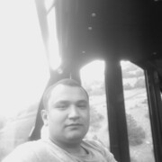 ���������� �����������, ���� ������� Axrorbek, 31 ���, ������������ ��� ������, ����� � ���������