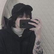  ,   , 22 ,   ,   