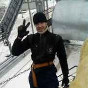  ,   , 35 ,   