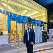 ���������� �������, ���� ������� �������, 34 ����, ������������ ��� ������, ����� � ���������