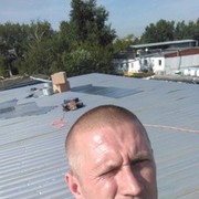 ���������� ������, ���� ������� ����, 46 ���, ������������ ��� ������