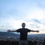 ���������� �������, ���� ������� Giorgi, 27 ���, ������������ 