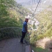 ���������� �������, ���� ������� Shota, 38 ���, ������������ ��� ������, ����� � ���������