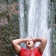 ���������� �������, ���� ������� Dada, 37 ���, ������������ ��� ������