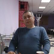  -,  , 54