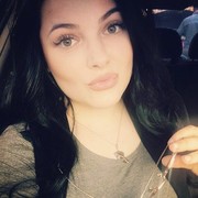  ,   , 41 ,   ,   , c 