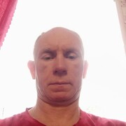  ,  , 55