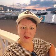 ���������� ������������, ���� ������� ������, 40 ���, ������������ ��� ���������