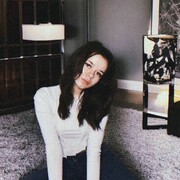  ,   , 20 ,   c 