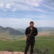  ,   Samat, 35 ,   