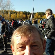  ,   , 48 ,   ,   , c 