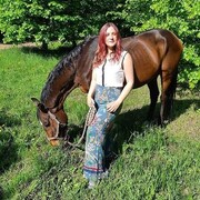 ���������� ������, ���� ������� ���������, 31 ���, ������������ ��� ����� � ���������, c�������� ���������