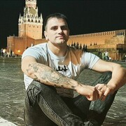 ���������� ������, ���� ������� ���������, 32 ����, ������������ ��� ������, ����� � ���������, c�������� ���������