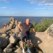 ���������� �������, ���� ������� �������, 44 ����, ������������ ��� c�������� ���������