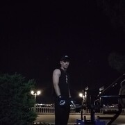  ,   , 37 ,   ,   