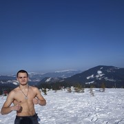 ���������� ����, ���� ������� ������, 26 ���, ������������ 