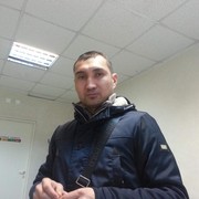  ,   , 41 ,     , c 