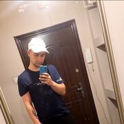  Ostrow Mazowiecka,  , 23
