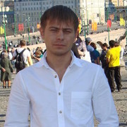  ,   , 42 ,   