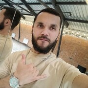 ���������� �����������, ���� ������� �����, 35 ���, ������������ ��� ������, ����� � ���������, c�������� ���������, ���������