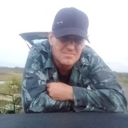 ���������� �����������-��-�����, ���� ������� ������, 58 ���, ������������ ��� ����� � ���������