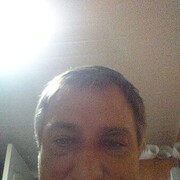 ���������� ���, ���� ������� ����, 55 ���, ������������ ��� ������, ����� � ���������, c�������� ���������