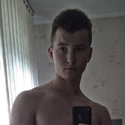 ���������� �������, ���� ������� Dumitru, 30 ���, ������������ ��� ������, ����� � ���������, c�������� ���������