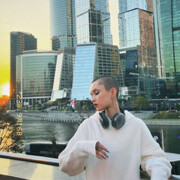 ���������� ������, ���� ������� Ekaterina, 20 ���, ������������ 