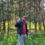  ,   , 43 ,   ,   , c 