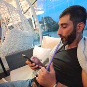 ���������� �����-���������, ���� ������� �����, 38 ���, ������������ ��� ������