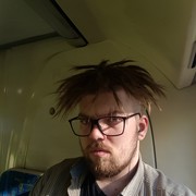  ,   , 31 ,   