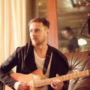 ���������� ������, ���� ������� ���, 39 ���, ������������ ��� c�������� ���������, ���������