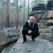  ,   , 49 ,   
