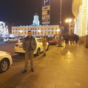  ,  Sergei, 25