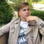  ,   , 25 ,   ,   