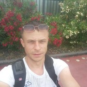 ���������� ����������, ���� ������� Dmitry, 38 ���, ������������ ��� ������, ����� � ���������