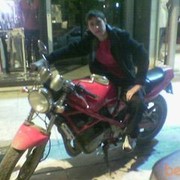  ,   Andrei, 36 ,   