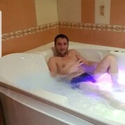 ���������� ���������, ���� ������� �����, 39 ���, ������������ ��� ������, ����� � ���������