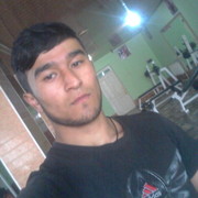 ���������� ������, ���� ������� M���, 29 ���, ������������ ��� ������, ����� � ���������, c�������� ���������