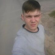 ���������� ������, ���� ������� ���������, 31 ���, ������������ ��� c�������� ���������