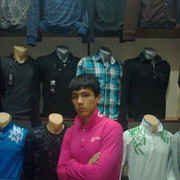  ,  maruf, 35