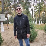 ���������� �������, ���� ������� ����, 39 ���, ������������ ��� ������, ����� � ���������