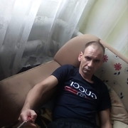  ,   , 41 ,   ,   , c 