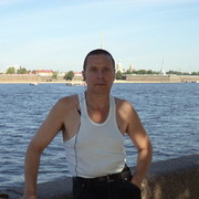 ���������� �����-���������, ���� ������� �������, 65 ���, ������������ ��� ������