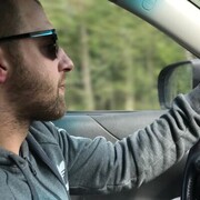 ���������� �����-���������, ���� ������� ������, 39 ���, ������������ ��� ����� � ���������, c�������� ���������