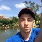  ,   , 38 ,     , c 