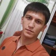 ���������� ������, ���� ������� ����, 33 ����, ������������ ��� ������, ����� � ���������