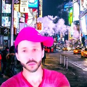  ,    , 30 ,   ,   